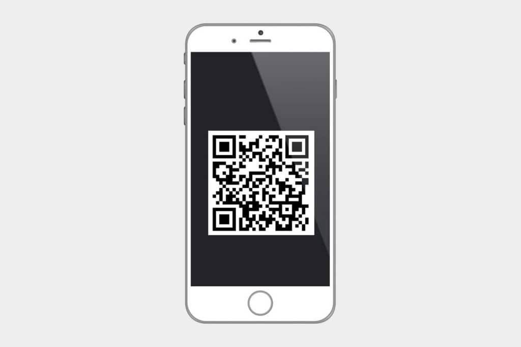 QR-CODE-application-mobile-transport-a-la-demande-coralie-cca-concarneau-finistère