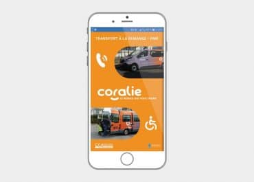 application-mobile-coralie-concarneau-mobilité