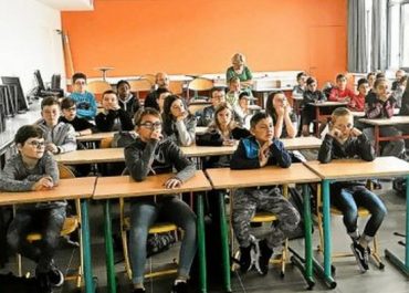 securite-routiere-eleves-college-photo-le-telegramme-tous-droits-reserves-