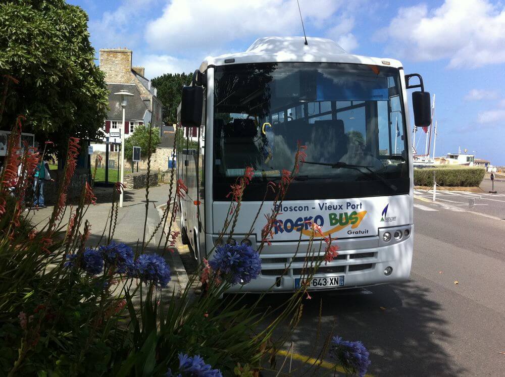 elorn-bus-et-cars-ocelorn-navette-roscoff