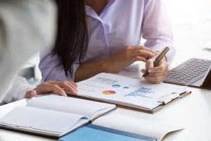 service-commercial-planning