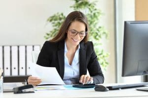 service-comptabilité-rh