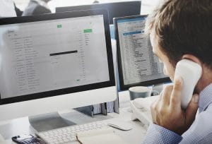 service-exploitation-autocariste Océlorn Finistère
