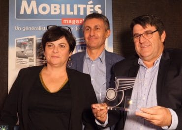 trophée-opérateur-de-l-année-transport de voyageurs-mobilité océlorn bus et cars