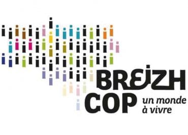 logo-breizhcop-Breizh-Cop-région-Bretagne-océlorn-finistère