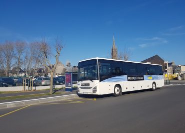 transport-scolaire breizhgo