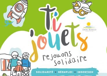 recyclerie-solidaire-insertion-emploi-finistère