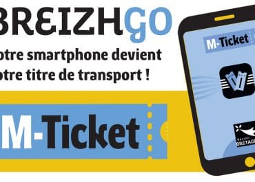 breizhgo-m-ticket-titre-de-transport