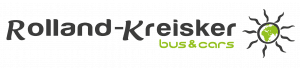 logo rolland Kreisker