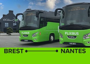 Flixbus-brest-Nantes