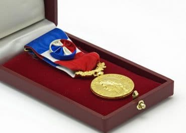 médaille du travail, cérémonie, vermeil, argent, or, grande or