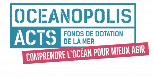 océanopolis act fond de dotation pour les océans