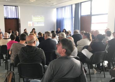 rentrée scolaire conducteur chauffeur de car