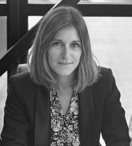 Manon Roué