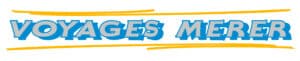 Merer